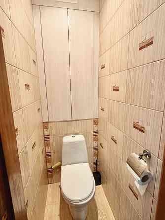 Продам 2к улучшенку. ГАЗ! 5 мин пешком м.Студенческая Харьков