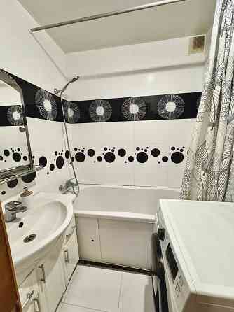 Продам 2к улучшенку. ГАЗ! 5 мин пешком м.Студенческая Харьков