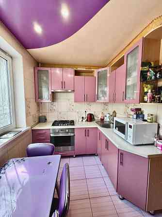 Продам 2к улучшенку. ГАЗ! 5 мин пешком м.Студенческая Харьков