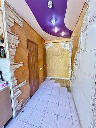 Продам 2к улучшенку. ГАЗ! 5 мин пешком м.Студенческая Харьков