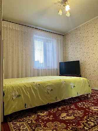 4-х Автономка, вул П Глазового, не кутова Кривой Рог