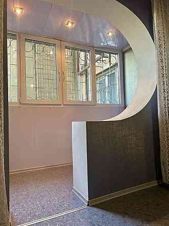 4-х Автономка, вул П Глазового, не кутова Кривой Рог