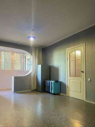 4-х Автономка, вул П Глазового, не кутова Кривой Рог