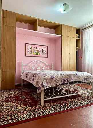 4-х Автономка, вул П Глазового, не кутова Кривой Рог