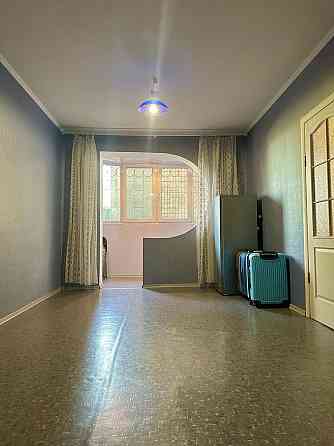 4-х Автономка, вул П Глазового, не кутова Кривой Рог