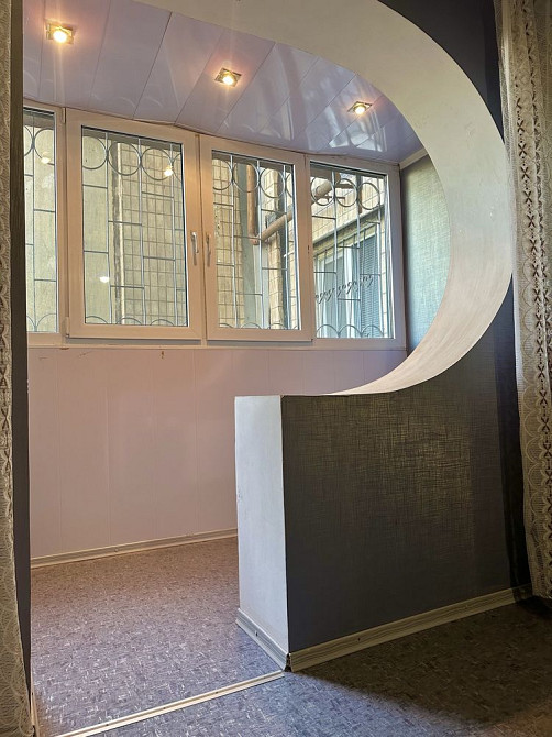 4-х Автономка, вул П Глазового, не кутова Кривой Рог - изображение 6