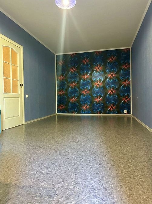 4-х Автономка, вул П Глазового, не кутова Кривой Рог - изображение 7