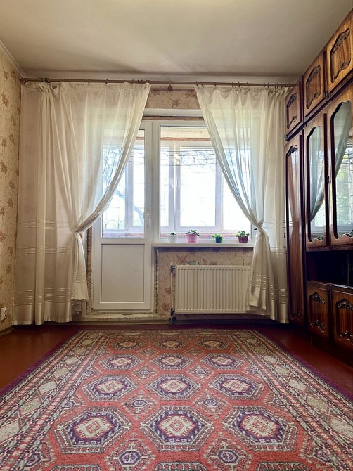 4-х Автономка, вул П Глазового, не кутова Кривой Рог - изображение 8