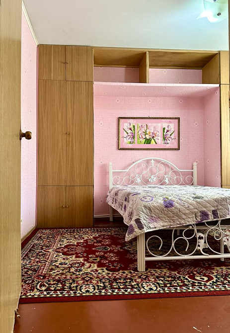 4-х Автономка, вул П Глазового, не кутова Кривой Рог - изображение 2