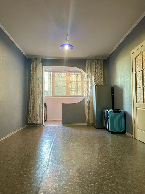 4-х Автономка, вул П Глазового, не кутова Кривой Рог - изображение 4