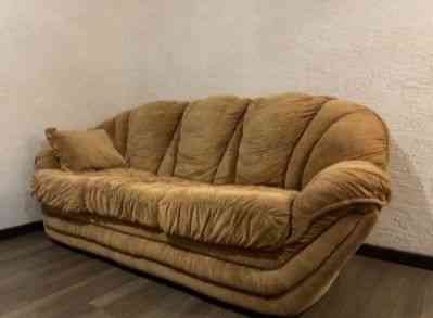 Продам 1-комнатную квартиру Одеса