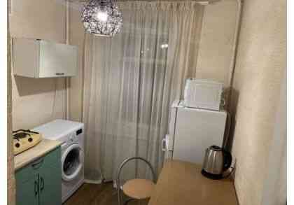 Продам 1-комнатную квартиру Одеса