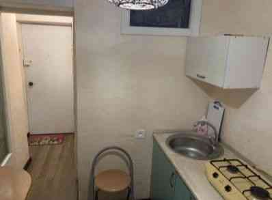 Продам 1-комнатную квартиру Одеса