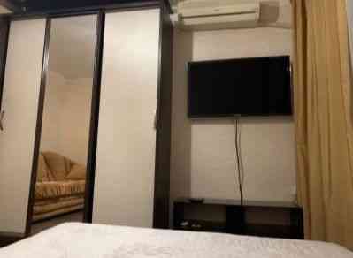 Продам 1-комнатную квартиру Одеса