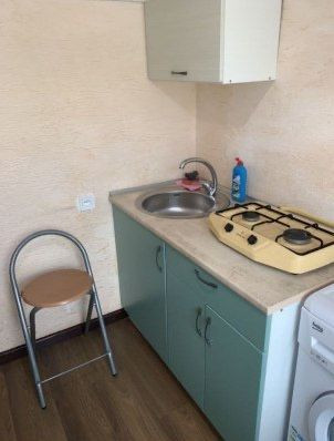 Продам 1-комнатную квартиру Одеса - зображення 6