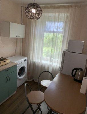 Продам 1-комнатную квартиру Одеса - зображення 1