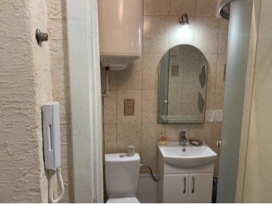 Продам 1-комнатную квартиру Одеса - зображення 7