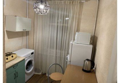 Продам 1-комнатную квартиру Одеса - зображення 3