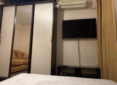 Продам 1-комнатную квартиру Одеса - зображення 5