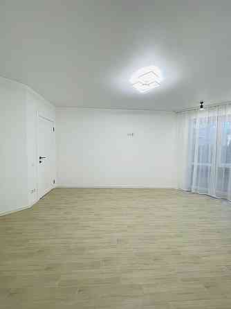 Однокімнатна квартира з новим ремонтом. Ірпінь. Ирпень