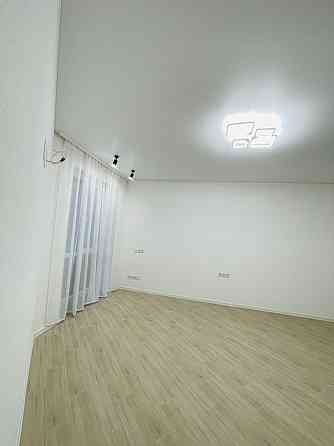 Однокімнатна квартира з новим ремонтом. Ірпінь. Ирпень