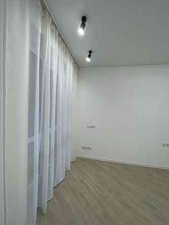 Однокімнатна квартира з новим ремонтом. Ірпінь. Ирпень