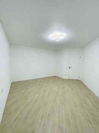 Однокімнатна квартира з новим ремонтом. Ірпінь. Ирпень