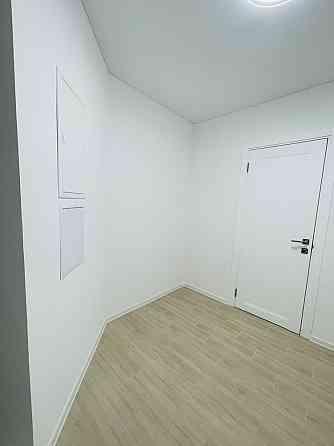 Однокімнатна квартира з новим ремонтом. Ірпінь. Ирпень