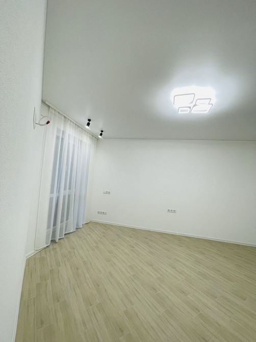 Однокімнатна квартира з новим ремонтом. Ірпінь. Ирпень - изображение 2