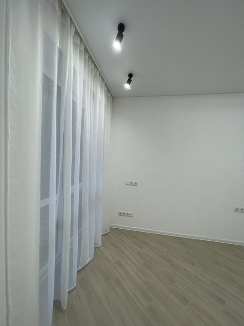 Однокімнатна квартира з новим ремонтом. Ірпінь. Ирпень - изображение 4