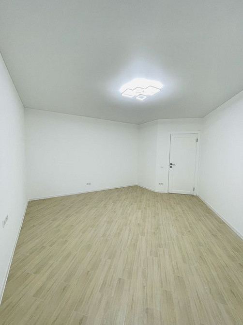 Однокімнатна квартира з новим ремонтом. Ірпінь. Ирпень - изображение 3