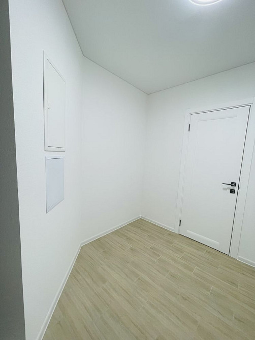 Однокімнатна квартира з новим ремонтом. Ірпінь. Ирпень - изображение 5