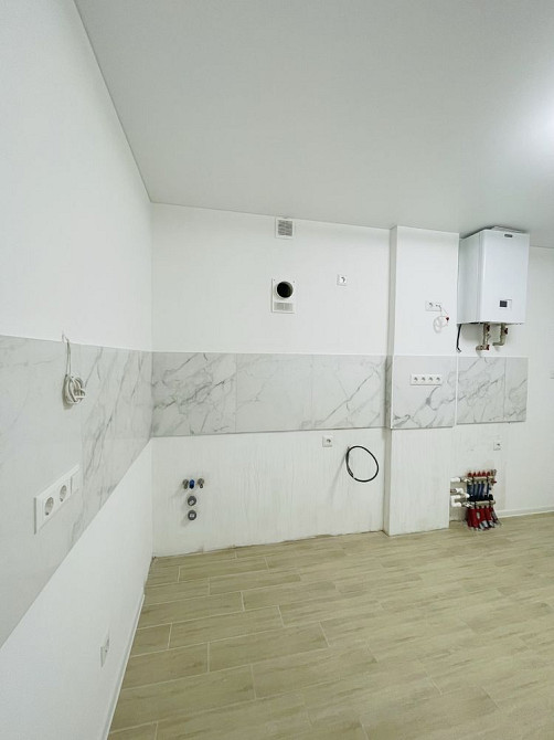 Однокімнатна квартира з новим ремонтом. Ірпінь. Ирпень - изображение 6