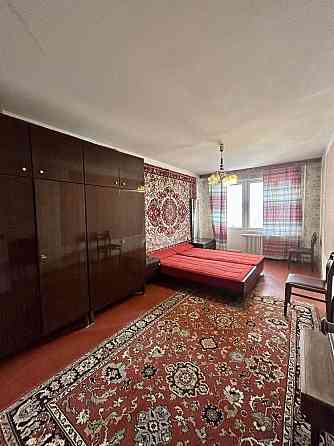 Продаж 3к(68,1м2)  ул.  Полярна 7 Оболонський р-н Київ