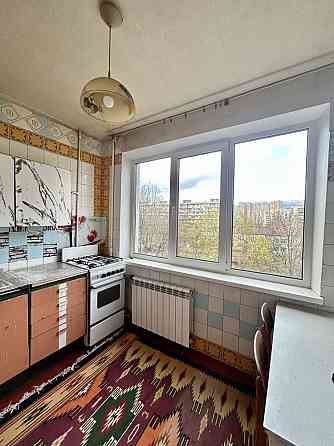 Продаж 3к(68,1м2)  ул.  Полярна 7 Оболонський р-н Київ