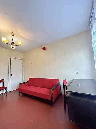 Продаж 3к(68,1м2)  ул.  Полярна 7 Оболонський р-н Київ