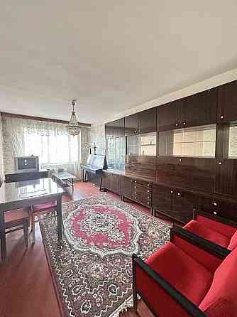 Продаж 3к(68,1м2)  ул.  Полярна 7 Оболонський р-н Київ