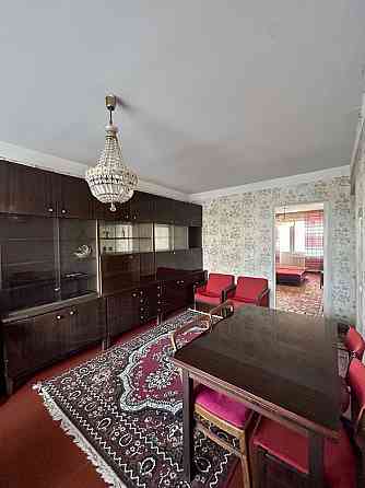 Продаж 3к(68,1м2)  ул.  Полярна 7 Оболонський р-н Київ