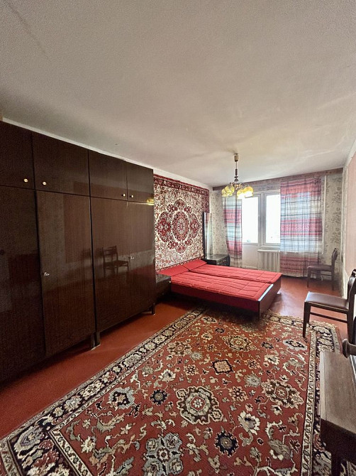 Продаж 3к(68,1м2)  ул.  Полярна 7 Оболонський р-н Київ - зображення 3