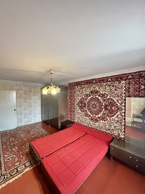 Продаж 3к(68,1м2)  ул.  Полярна 7 Оболонський р-н Київ - зображення 2