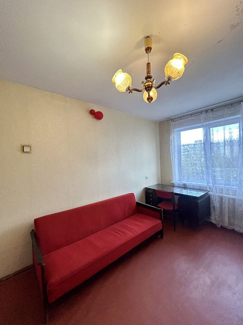 Продаж 3к(68,1м2)  ул.  Полярна 7 Оболонський р-н Київ - зображення 7