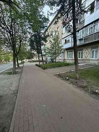 Продається квартира у Бучі Буча