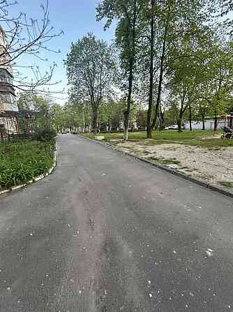 Продається квартира у Бучі Буча