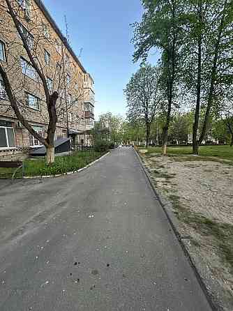 Продається квартира у Бучі Буча