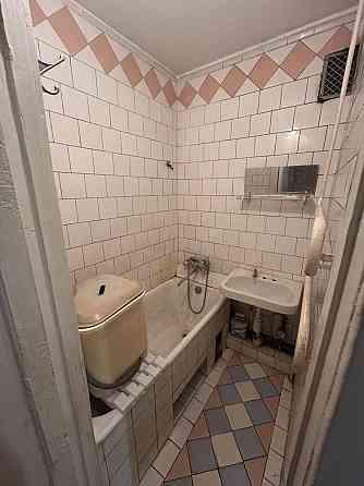 Продається квартира у Бучі Буча