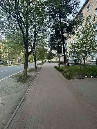 Продається квартира у Бучі Буча