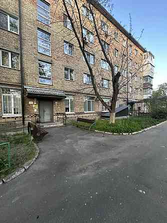 Продається квартира у Бучі Буча