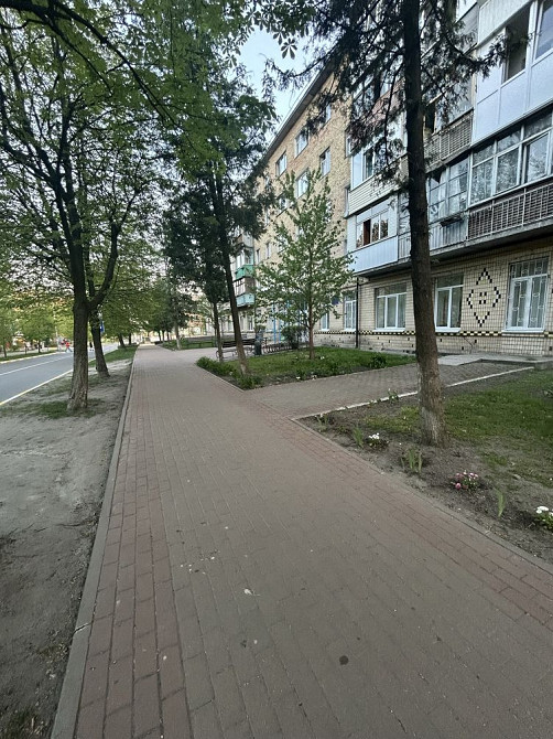 Продається квартира у Бучі Буча - изображение 3