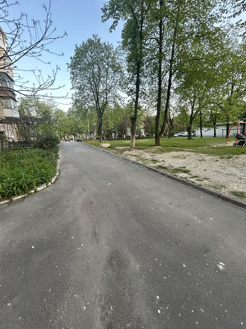 Продається квартира у Бучі Буча - изображение 5