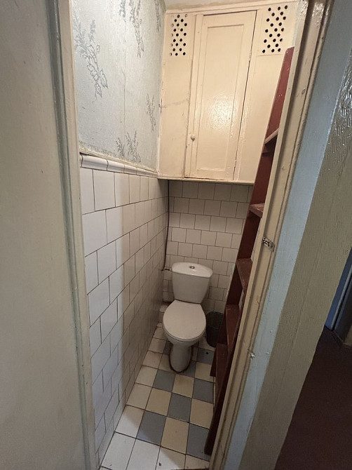 Продається квартира у Бучі Буча - изображение 7